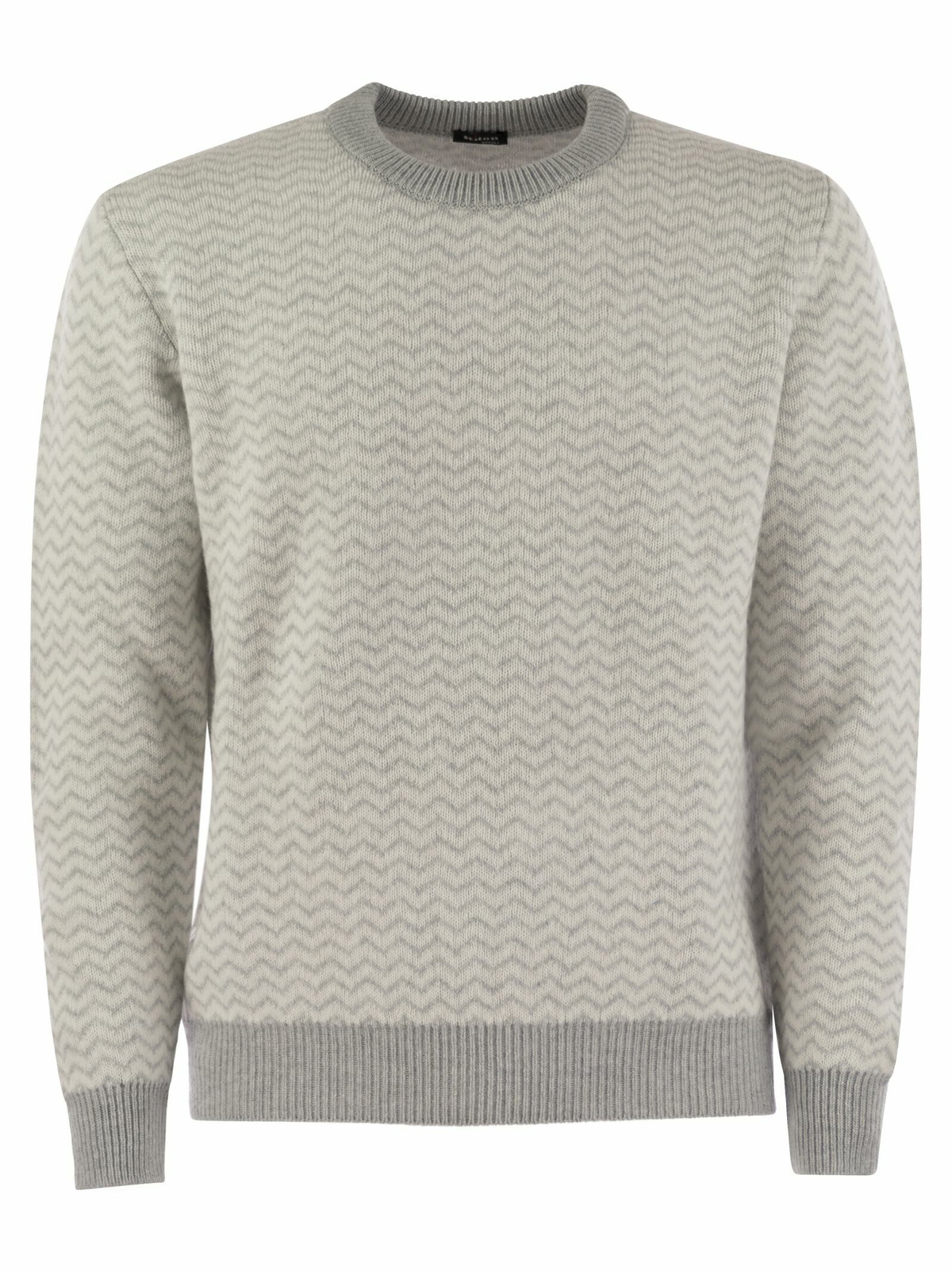 【送料&関税込】Kiton Magic Cashmere Choker Kiton Magic Cashmere Choker Kiton