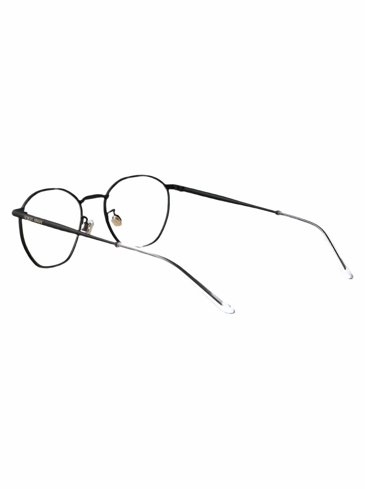 Giorgio Armani 0ar5156 Glasses