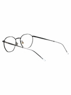 Giorgio Armani 0ar5156 Glasses