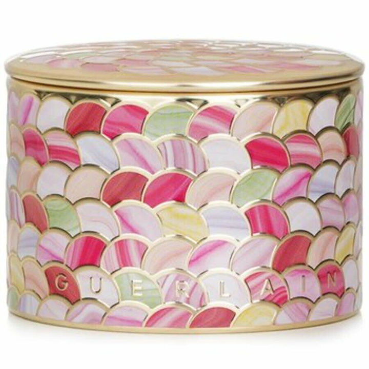 Photo: Guerlain Ladies Meteorites Light-Revealing Pearls Of Powder 0.7 oz # 04 Amber Makeup 3346470438781