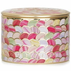Guerlain Ladies Meteorites Light-Revealing Pearls Of Powder 0.7 oz # 04 Amber Makeup 3346470438781