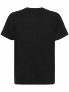 CDLP - Pack Of 3 Lyocell & Cotton T-shirts