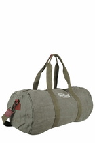 MC2 Saint Barth Borsa Jetleg