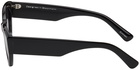 CHIMI Black 06 Sunglasses