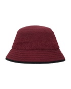 The North Face Fleeski Street Bucket Hat Regal