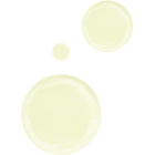 Coqui Coqui Perfumes Flor De Naranjo Bath Oil, 100 mL
