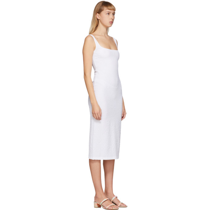 knee length dresses for ladies Now and Forever Midi Dress