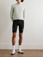 MAAP - Prime Polartec Stretch Cycling Jacket - Gray