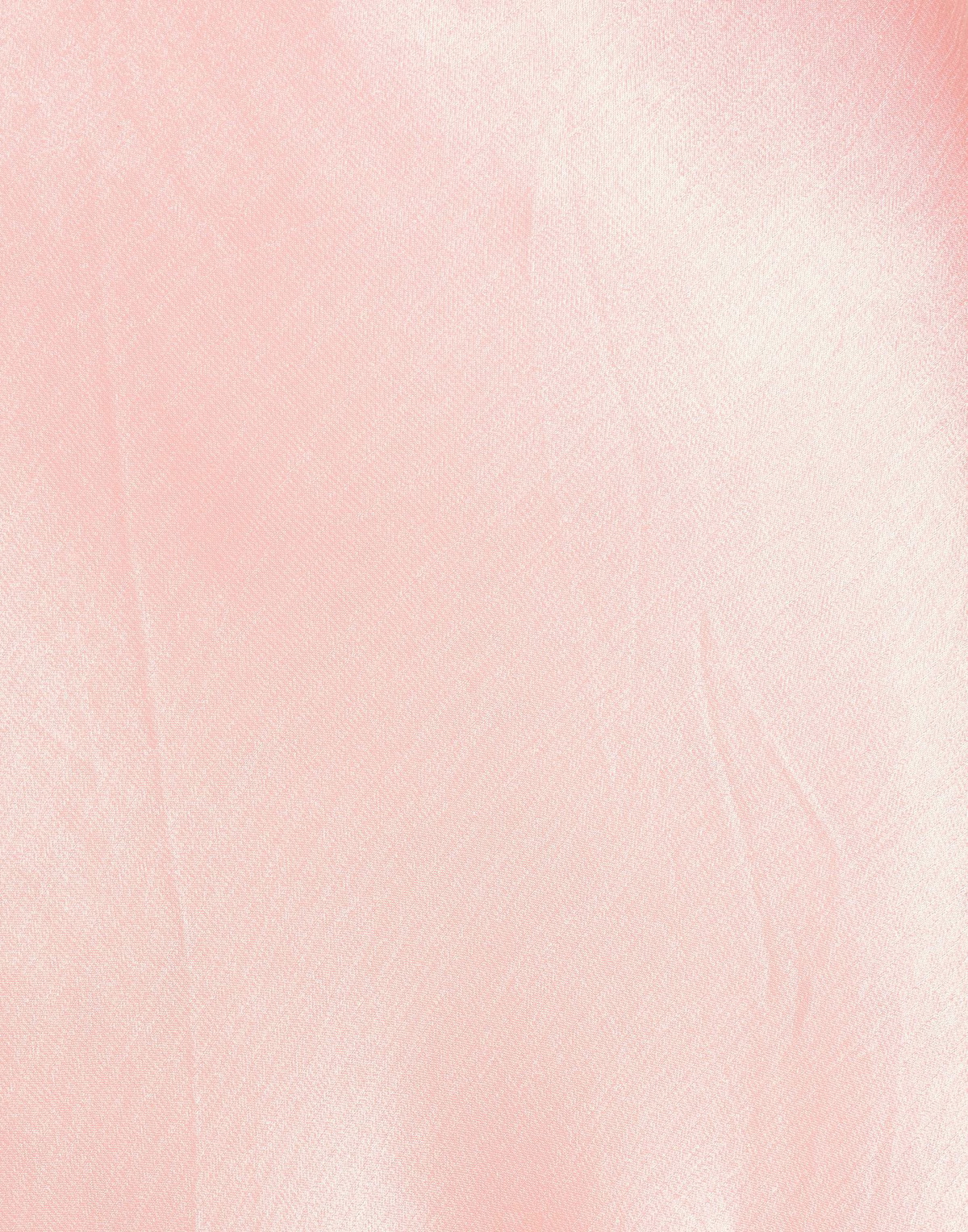 Bec & Bridge Womens Maxi dress in Salmon pink