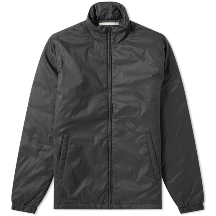 Photo: Norse Projects Alta Light Jacket