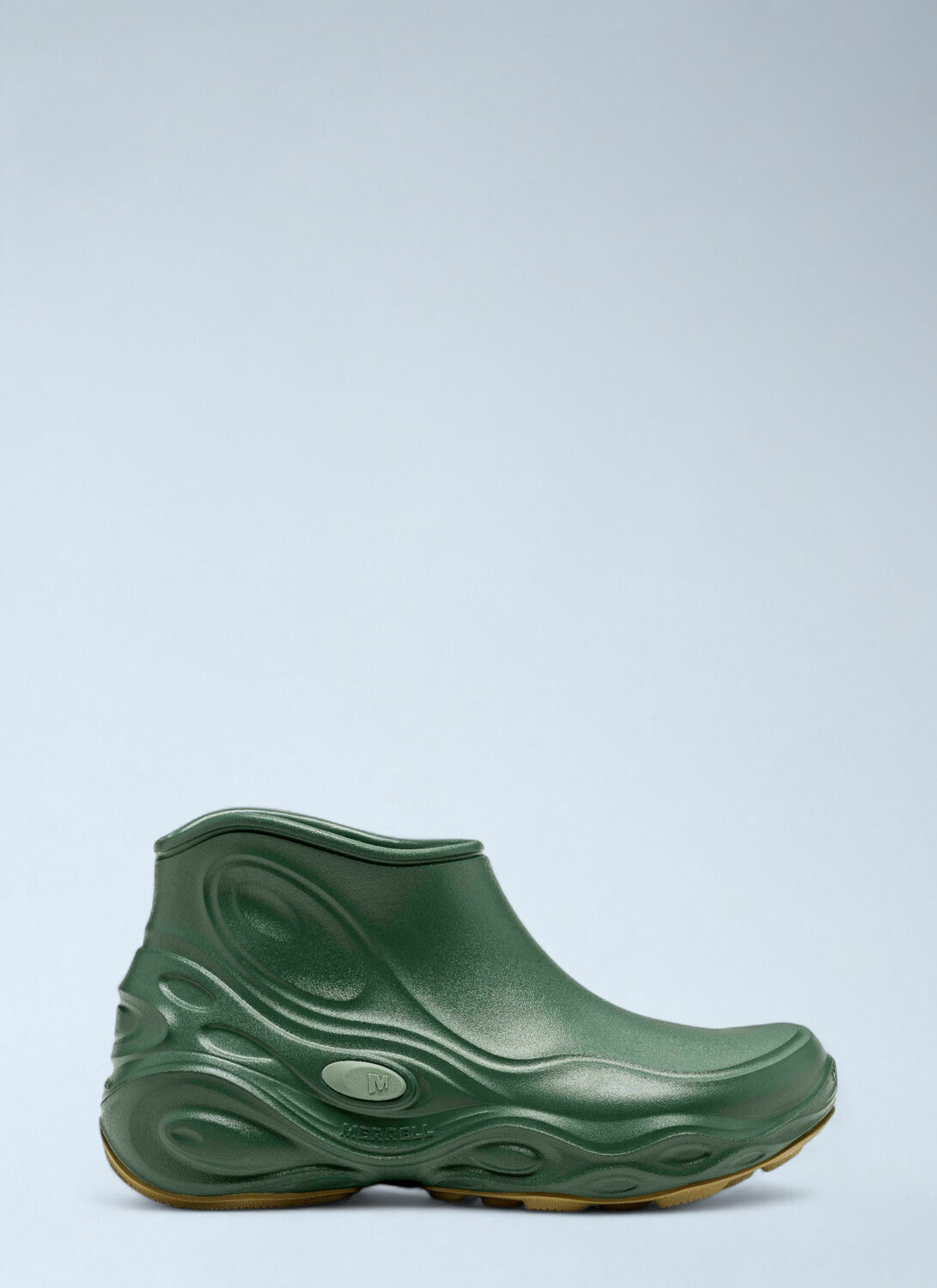 Merrell 1 TRL Hydro Next Gen Boots
