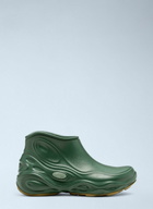 Merrell 1 TRL Hydro Next Gen Boots