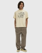 Oracle Tee