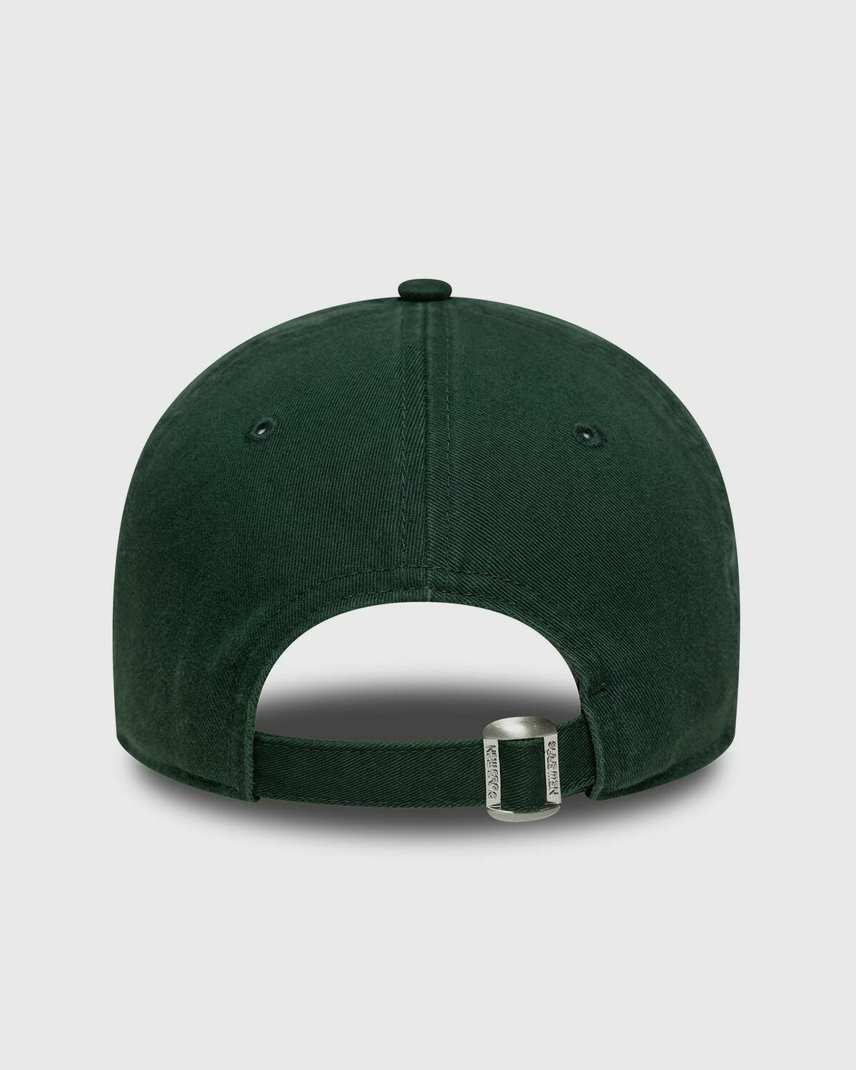 WASHED MINI LOGO 9TWENTY OAKATH