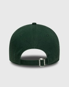 WASHED MINI LOGO 9TWENTY OAKATH
