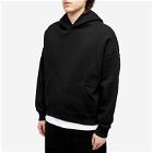 Jungles Jungles Men's Fine Without You Hoodie in Black