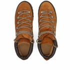 Paraboot Men's Avoriaz Boot in Whiskey