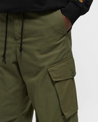 Carhartt Wip Unity Pant Green - Mens - Cargo Pants