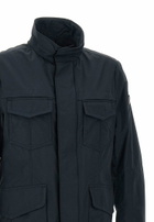 Peuterey metal Mo05 Jacket