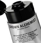 Grown Alchemist - Intensive Body Care Set - Colorless