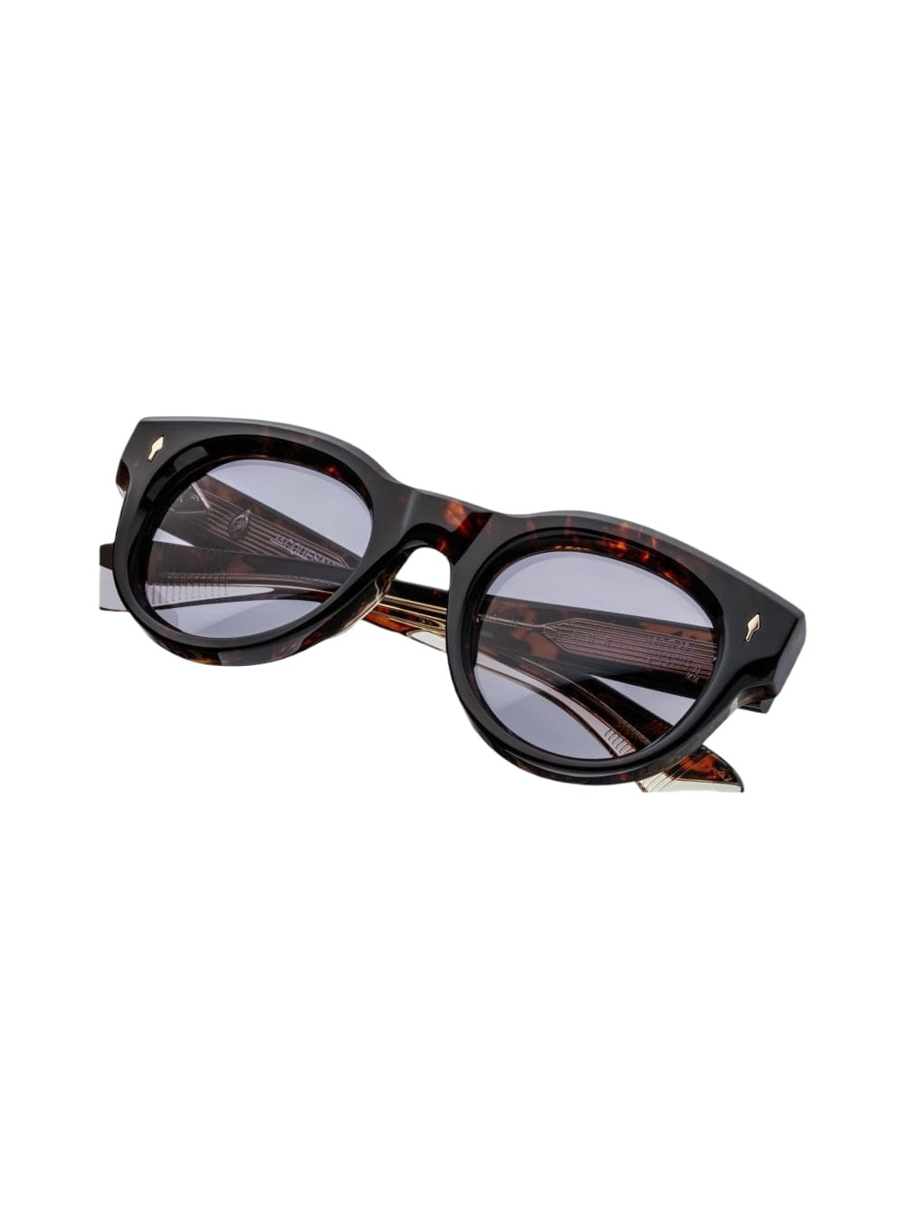 Jacques Marie Mage Molitor Sunglasses