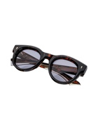 Jacques Marie Mage Molitor Sunglasses
