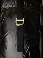 Parajumpers lily Down Jacket