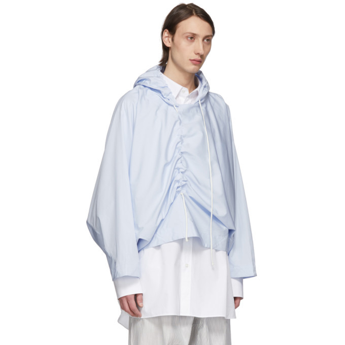 HED MAYNER CAPE 【公式通販】