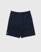 Regular Fit Fleece Short