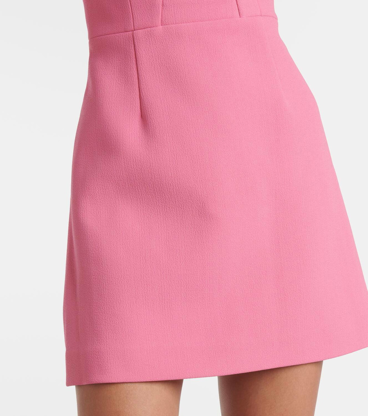 remmy mini dress paris georgia Remmy Mini Dress