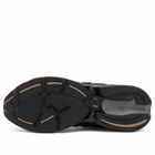 New Balance 2010 Sneaker in Black