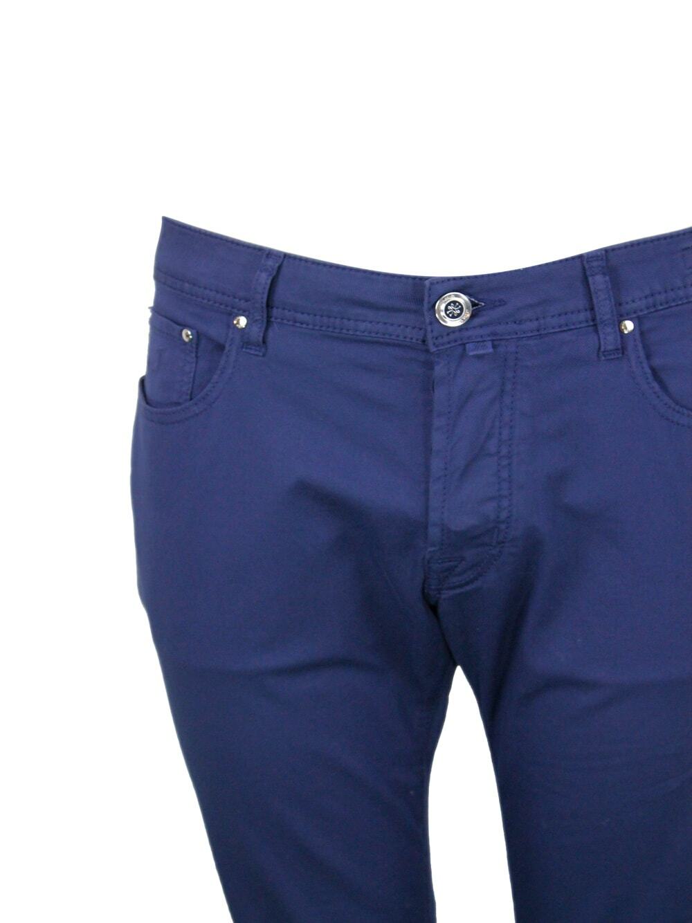 Jacob Cohen Pants Jacob Cohen