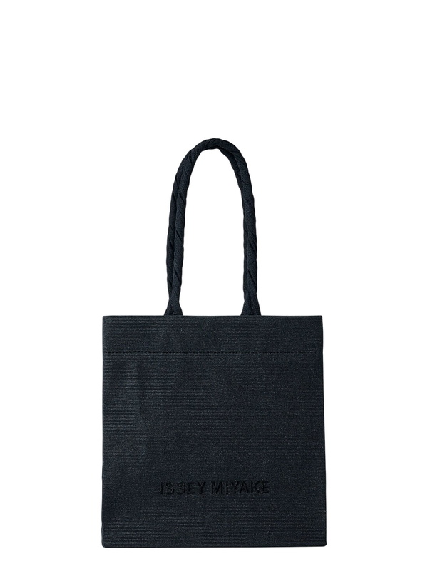 Photo: Issey Miyake Paper Tote Bag
