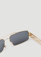 Versace Greca Sunglasses