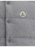 Moncler X Frgmt Vest