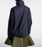 Moncler Marmacy jacket