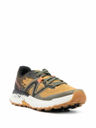 NEW BALANCE - Trail Fresh Foarm X Hierro V7 Shoes