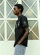 Space Available x LN-CC Store Mix T-Shirt