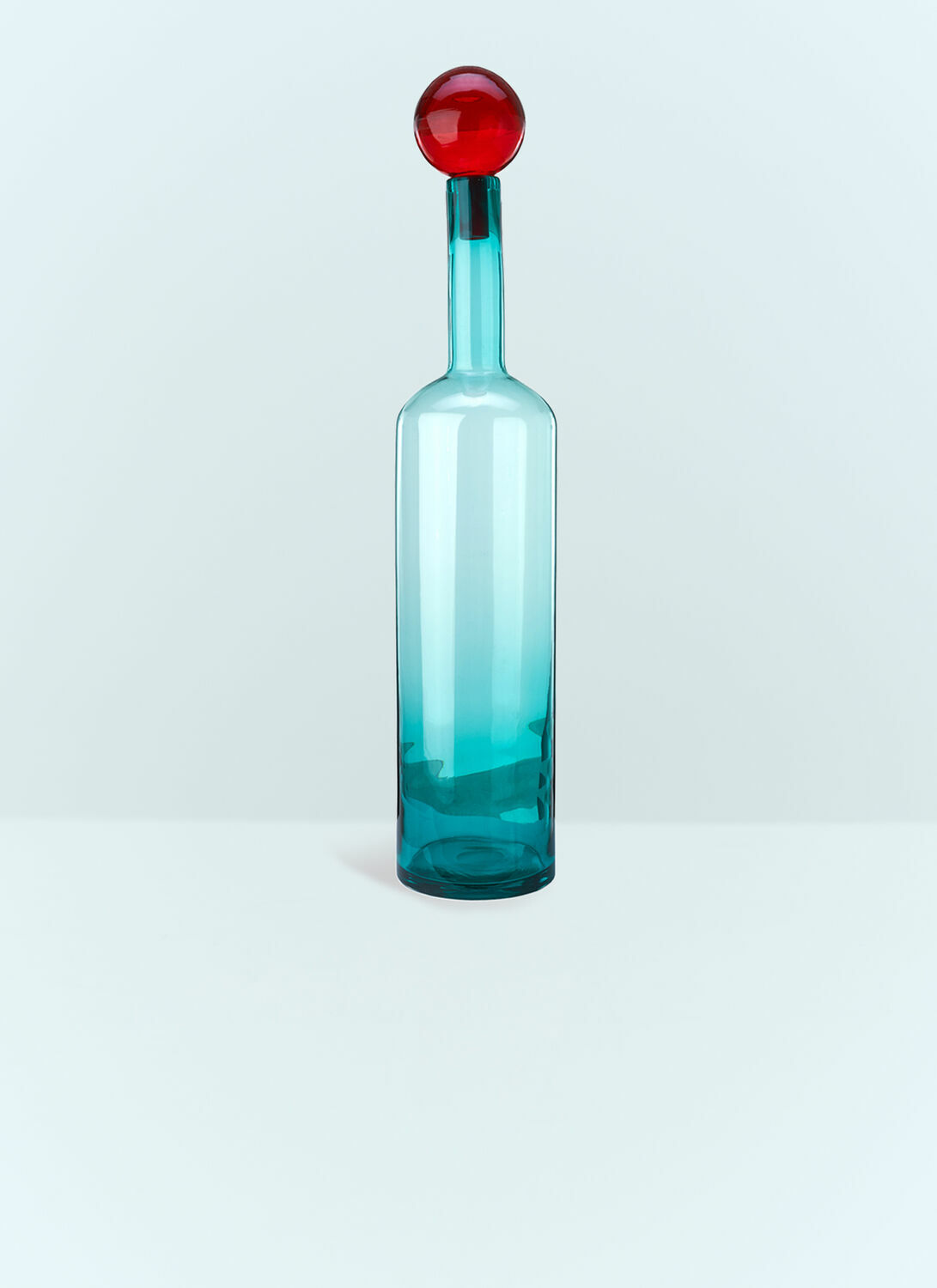 Polspotten Bubbles & Bottles XXL Set