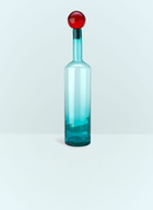 Polspotten Bubbles & Bottles XXL Set