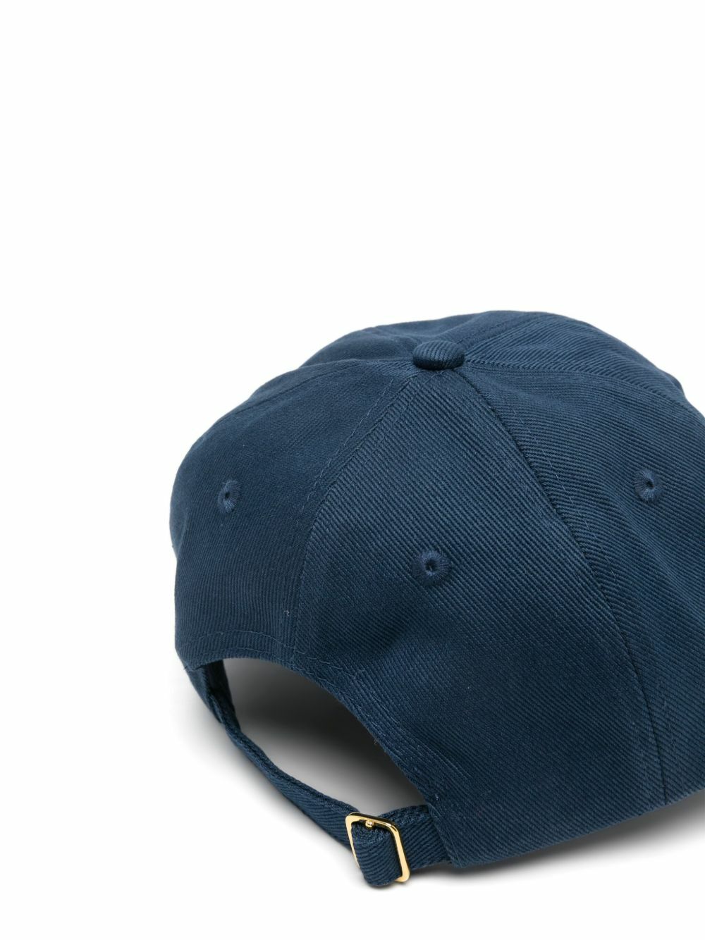 Casablanca Greek Temple Baseball Cap