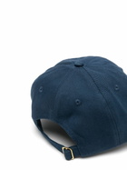 Casablanca Greek Temple Baseball Cap