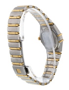 Omega Constellation 1367.30.00