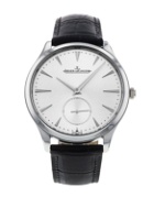 Jaeger-LeCoultre Master Ultra-Thin 1278420