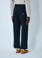 Stüssy Carpenter Canvas Pants