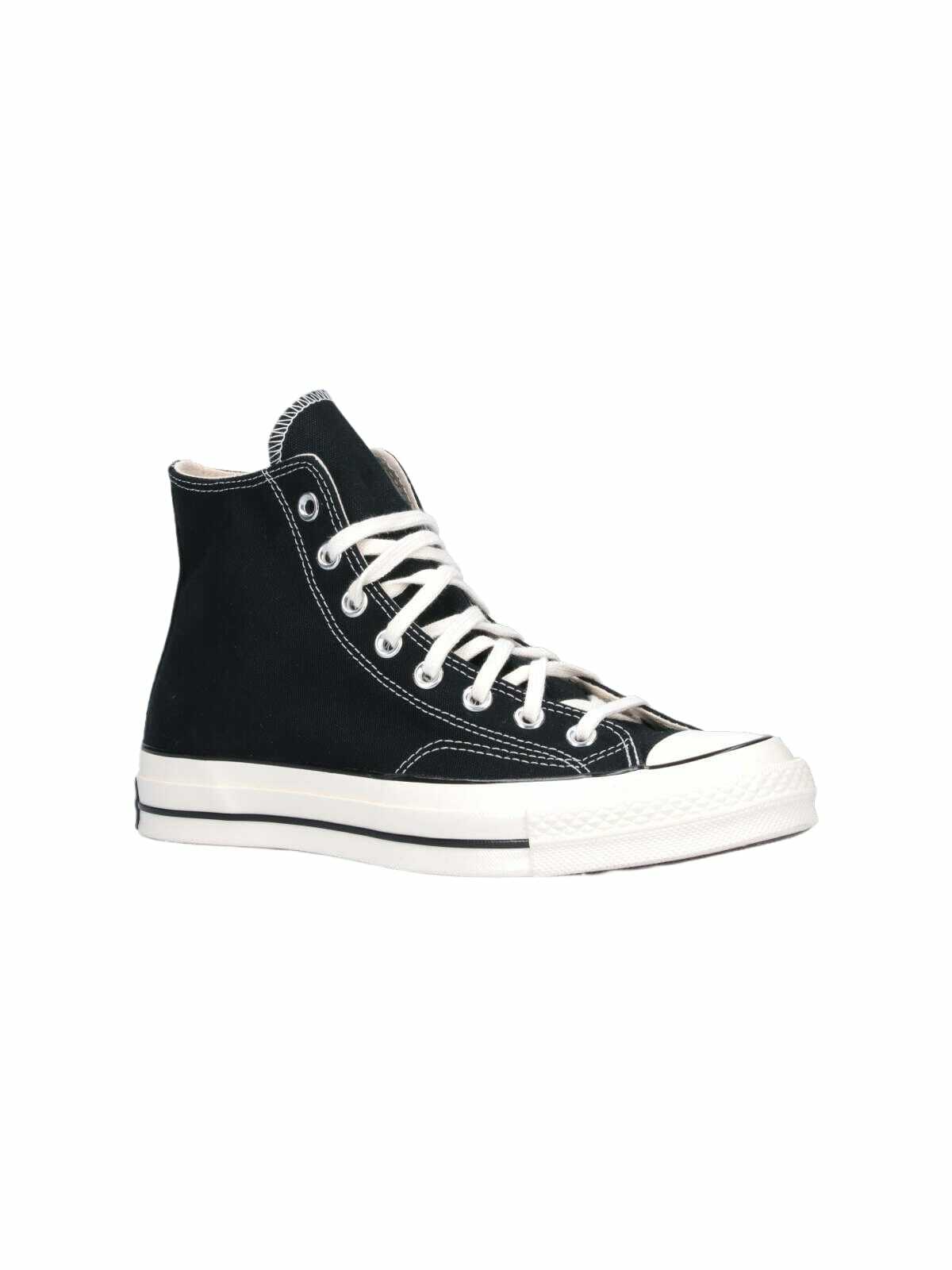Converse chuck 70 Vintage Canvas Sneakers