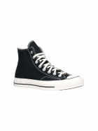 Converse chuck 70 Vintage Canvas Sneakers