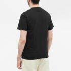 Alltimers Men's The Essence T-Shirt in Black