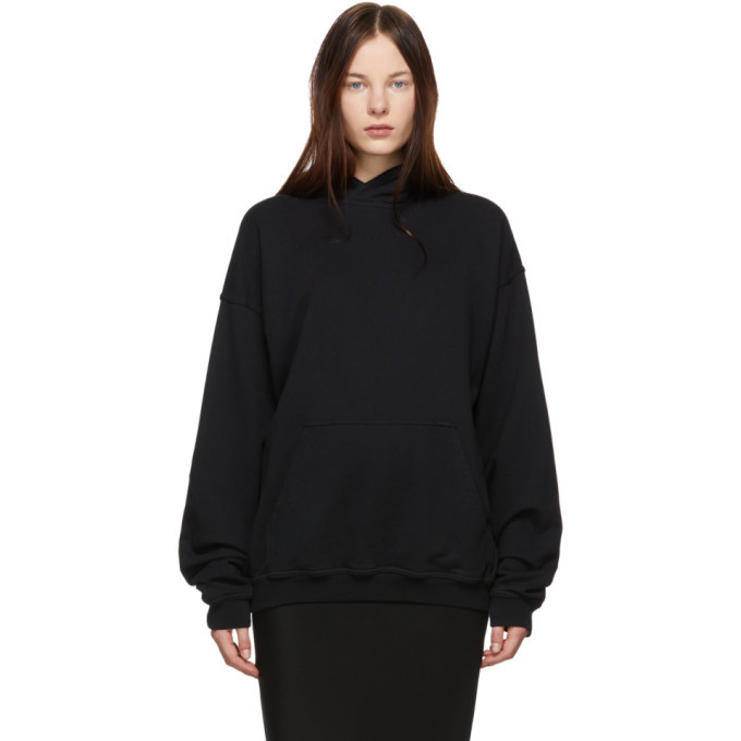 Haider ackermann outlet perth hoodie