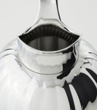 Georg Jensen Bernadotte jug by Sigvard Bernadotte